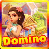 Higgs Domino Rp versi 1.78 APK Higgs Domino Rp versi 1.78 APK APK